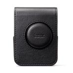 Fuji Instax Mini Evo Camera Case, Ophalen of Verzenden, Nieuw, Overige typen