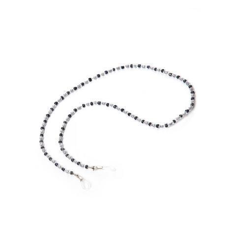 Firetti Brilketting Filigraan verwerkt design, Sieraden, Tassen en Uiterlijk, Kettingen, Nieuw, Verzenden