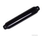 Majoni fender 6-30x90cm donkerblauw, Watersport en Boten, Verzenden, Nieuw