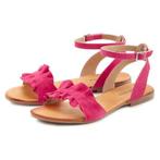 Lascana Sandalen Zomerschoen Sandalette, zomerschoen, Verzenden, Nieuw
