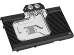 Corsair Hydro X Series XG7 RGB Waterkoeler - NVIDIA RTX 4080, Verzenden, Zo goed als nieuw