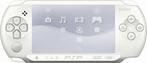 Sony PSP E1000 Series (White) (Sony PSP), Gebruikt, Verzenden