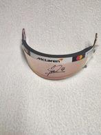 Mclaren - Formule 1 - Lando Norris - Vizier, Nieuw