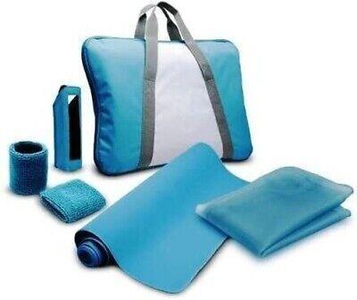 Bigben Essential 5-Pack voor Nintendo Wii Fit Board (Nieuw), Spelcomputers en Games, Spelcomputers | Nintendo Consoles | Accessoires