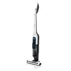 Bosch Athlet ProSilence 28Vmax BCH86SIL1 Stofzuigers, Witgoed en Apparatuur, Stofzuigers, Verzenden, Nieuw