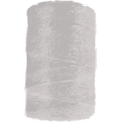 Koord voor ballenvangernet | Nylon 4mm | Per rol a 2KG - 5.., Tuin en Terras, Overige Tuin en Terras, Nieuw, Verzenden