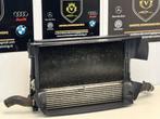 Opel Combo 1.6 CDTI  koelerset bj.2017 art.00520285990, Gebruikt, Opel