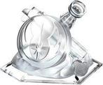 [Accessoires] Disney Infinity 3.0 Crystal Playset Pieces
