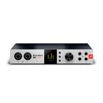 Antelope Audio Discrete 4 Pro, Verzenden, Nieuw