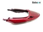 Kontpaneel Suzuki GSF 650 Bandit 2007-2008 (GSF650), Verzenden, Gebruikt