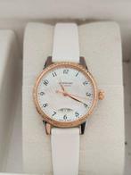 Montblanc - Bohème - Zonder minimumprijs - U0112516 - Dames, Nieuw