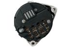 Dynamo / Alternator MERCEDES-BENZ V-KLASSE (V 230 TD), Auto-onderdelen, Motor en Toebehoren, Ophalen of Verzenden, Nieuw