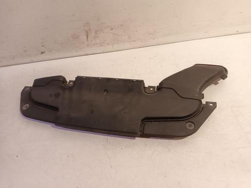 Luchtaanzuigslang Volvo V40  D2 31319357, Auto-onderdelen, Motor en Toebehoren, ARN erkend, Stiba lid, Erkend duurzaam, Gebruikt