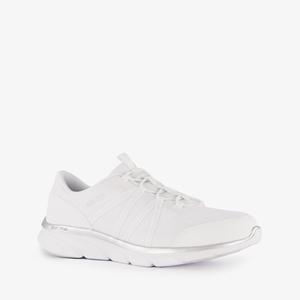 Skechers DLux Comfort Surreal dames sneakers wit maat 38, Kleding | Heren, Schoenen, Nieuw, Verzenden