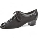 dames Latin dansschoen 204-034-624, Verzenden, Nieuw