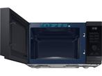 Samsung MS32DE4504AGE1 - Solo magnetron, Verzenden, Zo goed als nieuw