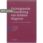 Geintegreerde behandeling van dubbele diagnose 9789058981868, Boeken, Verzenden, Gelezen, Kim t. Mueser