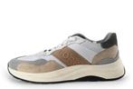 Bjorn Borg Sneakers in maat 45 Wit | 10% extra korting, Kleding | Heren, Verzenden, Wit, Bjorn Borg, Sneakers of Gympen