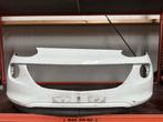 Gebruikte voorbumper voor opel adam 2013 art.13355266 / 1400, Auto-onderdelen, Ophalen of Verzenden, Gebruikt, Opel