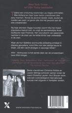 Wild vertrouwen / Wild-trilogie / 1 9789401604079, Verzenden, Gelezen, Christina Lauren