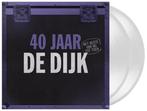 Nieuw Vinyl INDIE / ROCK / POP LP s uit voorraad leverbaar !, Cd's en Dvd's, Vinyl | Rock, Ophalen of Verzenden, Alternative, 12 inch