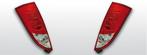 Achterlichten LED | Ford Focus Hatchback 1998-2004 |  LED ro, Verzenden, Nieuw, Ford