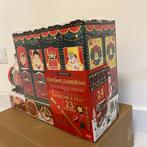 Legami - Calendario Dell’ Avvento - Kerstversieringen -, Diversen, Nieuw