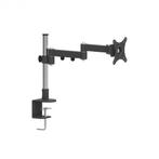 Monitor beugel LED / LCD 13-27 L-01C, Ophalen of Verzenden, Nieuw