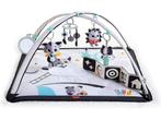 Tiny Love Babygym Gymini - Black and White - Magical Tales -, Verzenden, Zo goed als nieuw