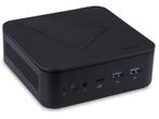 Acer Veriton NUC VN1502G-13U7U - Mini-pc - Intel Core, Verzenden, Nieuw, Acer