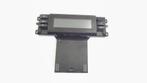 Multifunctionele display Volvo S80 II 2.5 T 30797715, Ophalen of Verzenden, Gebruikt, Volvo