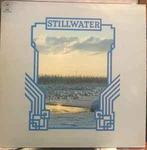 LP gebruikt - Stillwater - Stillwater, Cd's en Dvd's, Verzenden, Zo goed als nieuw