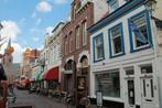Kamer te huur aan Keizerstraat in Den Haag - Zuid-Holland, Minder dan 20 m², Den Haag