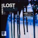 lp nieuw - Linkin Park - Lost Demos, Zo goed als nieuw, Verzenden