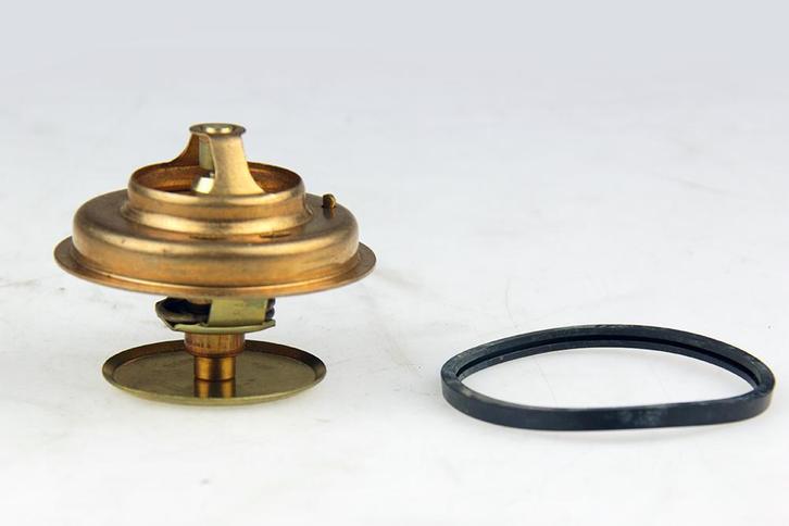 Thermostaat B27 / B28, Auto-onderdelen, Motor en Toebehoren, Ophalen of Verzenden