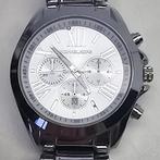 Michael Kors mk-6229 Horloge | Nette Staat, Sieraden, Tassen en Uiterlijk, Ophalen of Verzenden, Nieuw