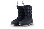 Nelson Snowboots in maat 38 Blauw | 10% extra korting, Kleding | Dames, Schoenen, Snowboots, Nieuw, Nelson, Verzenden