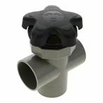 Black Lotus 1.5 inch valve diverter, Verzenden, Nieuw