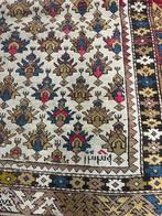 Shirvan - Tapijt - 140 cm - 105 cm - Shirvan Star Kazak, Huis en Inrichting, Nieuw