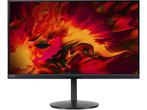 Acer Nitro XV272U KF - Gamingmonitor - 32 WQHD 300 Hz -, Huis en Inrichting, Verzenden, Zo goed als nieuw