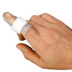 Vingerspalk Stack NR2 voor mallet finger hamervinger,, Verzenden, Nieuw