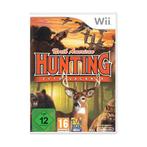 North American Hunting Extravaganza, Verzenden, Nieuw