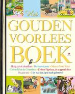 Het gouden voorleesboek (9789047612636), Boeken, Nieuw, Verzenden