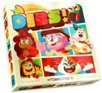 DIBS - Kaartspel | HOT Games - Kaartspellen, Verzenden, Nieuw