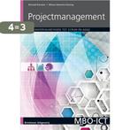 Projectmanagement / MBO ICT 9789057523717 Ronald Kerssies, Boeken, Verzenden, Gelezen, Ronald Kerssies