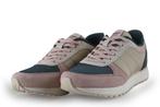 Woden Sneakers in maat 37 Beige | 10% korting, Kleding | Dames, Verzenden, Beige, Woden, Sneakers of Gympen