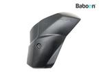 Radiateur Kap Rechts Triumph Tiger 800 XC 2011-2014, Verzenden, Gebruikt
