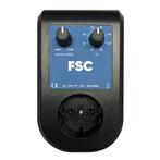 FSC Smart controller 6,5A, Witgoed en Apparatuur, Airco's, Nieuw