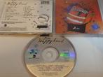 cd - Happyhead - Give Happyhead, Cd's en Dvd's, Verzenden, Zo goed als nieuw