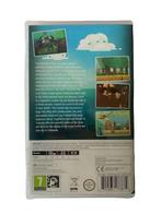 The Adventure Pals Collectors Edition (SRG #10) (SWITCH), Verzenden, Nieuw